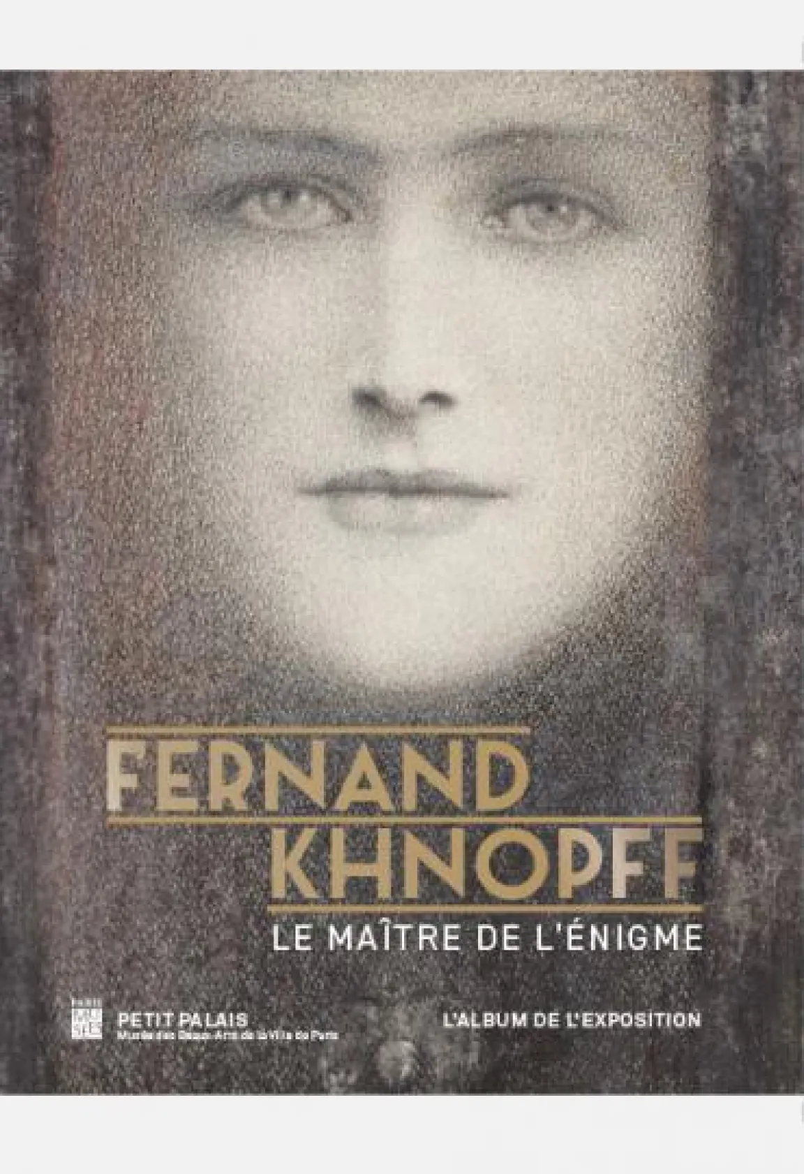 Catalogue